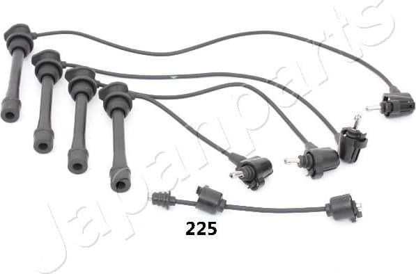 Ignition Cable Kit IC-225