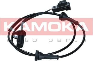 ABS wheel sensor 1060451 - image 5