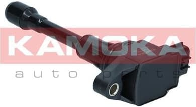 Ignition Coil 7120086 - image 3
