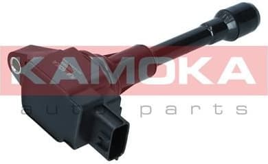 Ignition Coil 7120086 - image 4