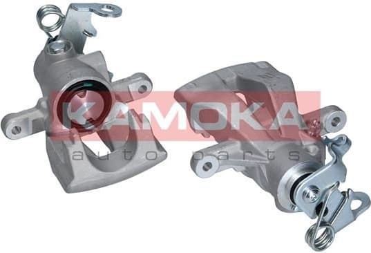 Brake caliper JBC0487 - image 5