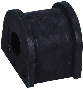 Mounting, stabiliser bar 72-5803