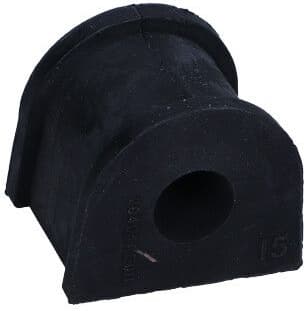 Mounting, stabiliser bar 72-5803 - image 2