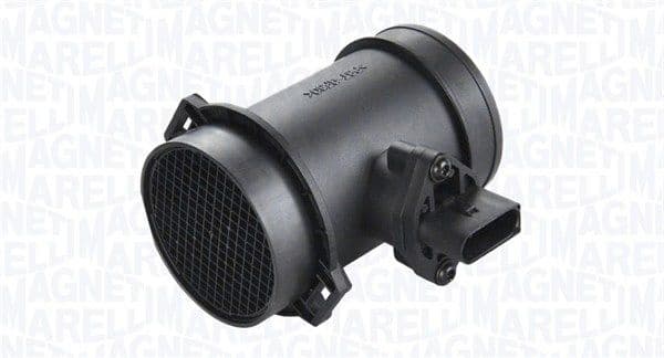 Mass Air Flow Sensor 213719816019