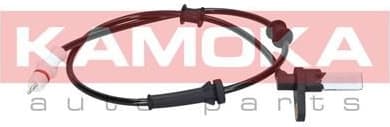 ABS wheel sensor 1060392 - image 2