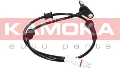 ABS wheel sensor 1060392 - image 5
