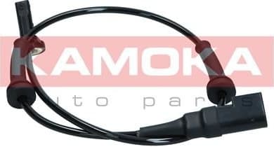 ABS wheel sensor 1060181 - image 8