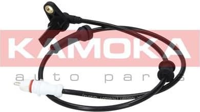 ABS wheel sensor 1060391 - image 3