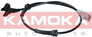 ABS wheel sensor 1060369 - image 2