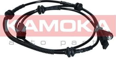 ABS wheel sensor 1060098 - image 5