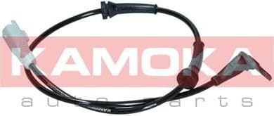 ABS wheel sensor 1060369 - image 4