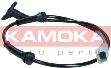 ABS wheel sensor 1060369 - image 6