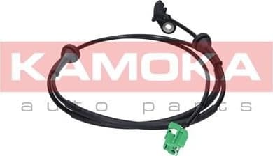 ABS wheel sensor 1060453 - image 3