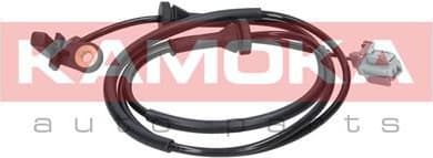 ABS wheel sensor 1060452 - image 2