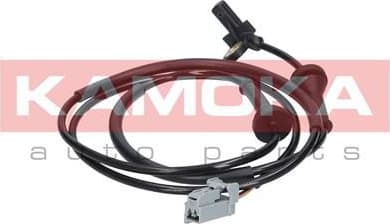 ABS wheel sensor 1060452 - image 3