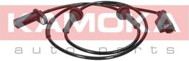 ABS wheel sensor 1060454 - image 2