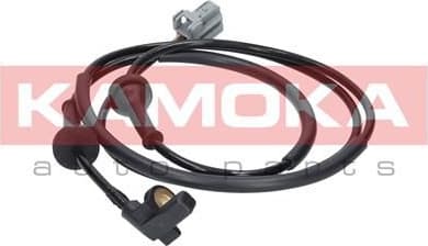 ABS wheel sensor 1060452 - image 5