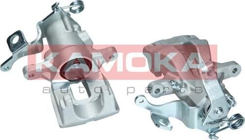 Brake caliper JBC0426 - image 5