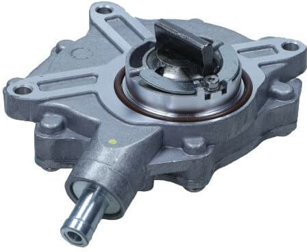Vacuum Pump, braking system 44-0025