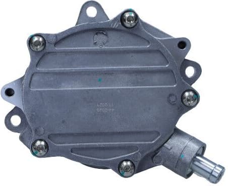 Vacuum Pump, braking system 44-0025 - image 2