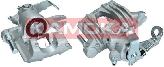 Brake caliper JBC0662