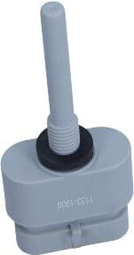 Water Sensor, fuel system 21-0452 - image 2