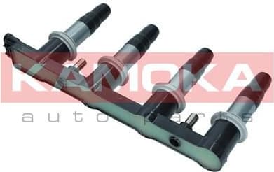 Ignition Coil 7120023 - image 4