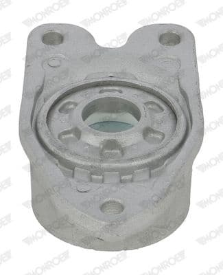 Suspension Strut Support Mount MOUNTING KIT MK446