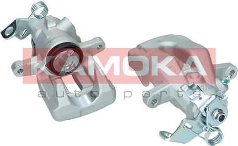 Brake caliper JBC0309 - image 5