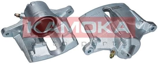 Brake Caliper JBC0453 - image 5