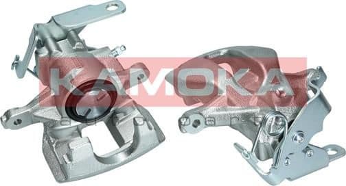 Brake caliper JBC0391 - image 5