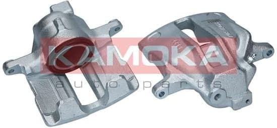 Brake Caliper JBC0241 - image 5