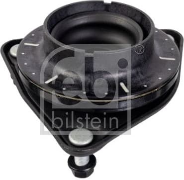 Repair Kit, suspension strut support mount 177183 - image 2