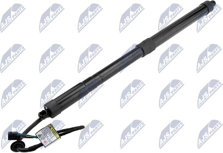 Gas Spring, boot/cargo area AE-HY-046