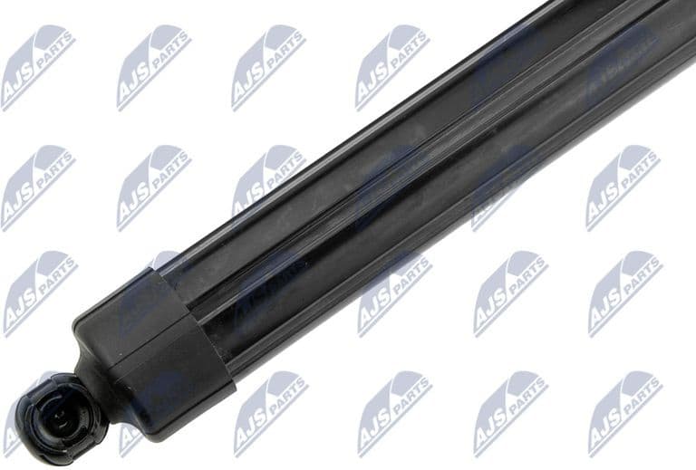 Gas Spring, boot/cargo area AE-HY-046 - image 3