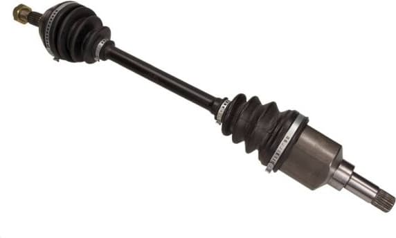 Drive Shaft 49-0308