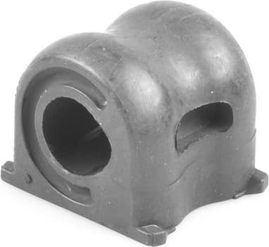 Mounting, stabiliser bar TED48873