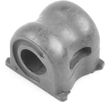 Mounting, stabiliser bar TED48873 - image 2