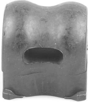 Mounting, stabiliser bar TED48873 - image 3