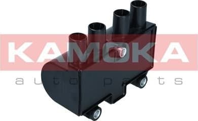 Ignition Coil 7120009 - image 2