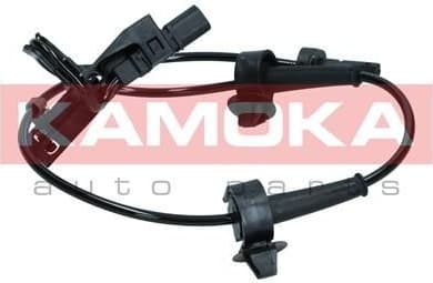 Sensor, wheel speed 1060498 - image 8