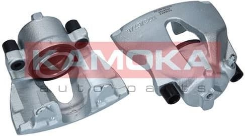 Brake caliper JBC0122 - image 5