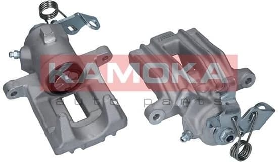 Brake caliper JBC0222 - image 5