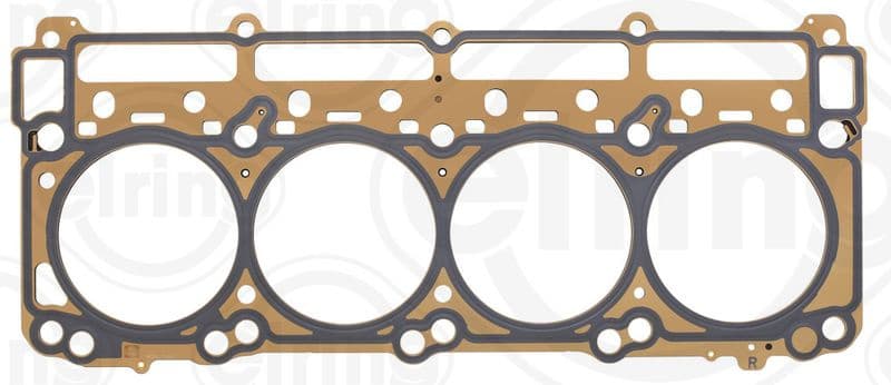 Gasket, cylinder head 903.760