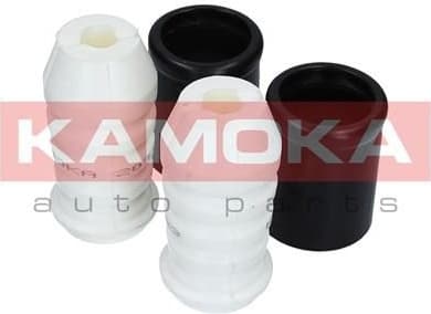 Dust Cover Kit, shock absorber 2019023 - image 6