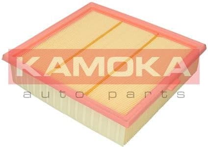 Air Filter F246601 - image 3
