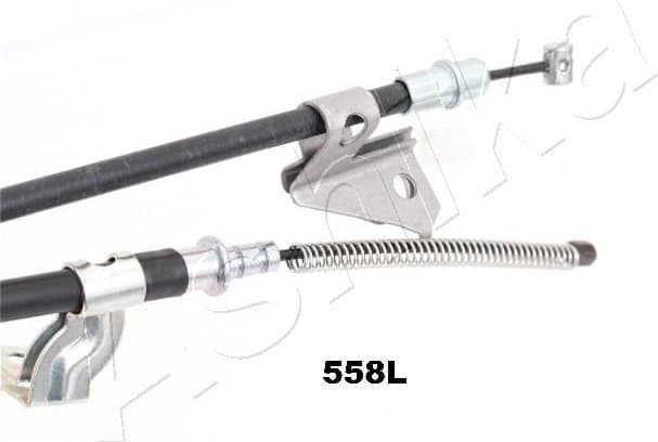 131-05-558L - image 2