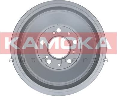 Brake Drum 104017 - image 3