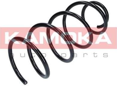 Coil spring 2110114 - image 4