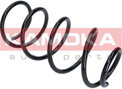 Coil spring 2110114 - image 5